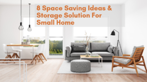saving Ideas home renovation